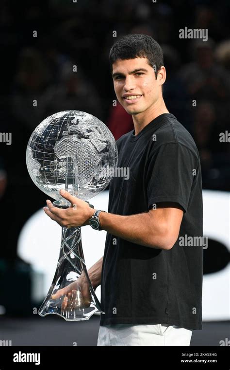 rolex paris masters match|rolex paris masters tournament.